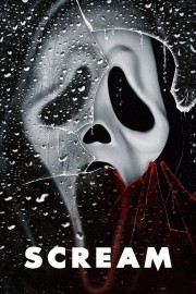 watch Scream: The TV Series free online