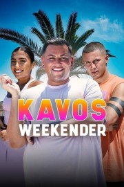 watch Kavos Weekender free online