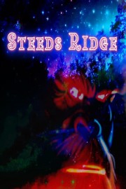 watch Steeds Ridge free online