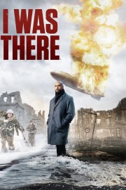 watch I Was There free online