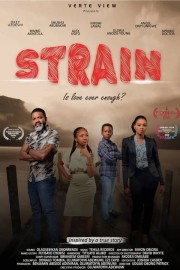 watch Strain free online