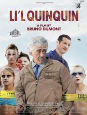 watch Li'l Quinquin free online