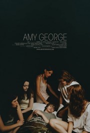 watch Amy George free online