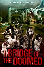 watch Bridge of the Doomed free online