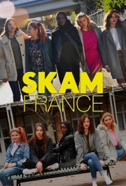 watch Skam France free online