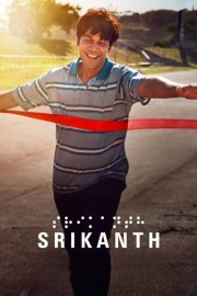 watch Srikanth free online