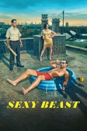 watch Sexy Beast free online