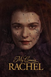 watch My Cousin Rachel free online