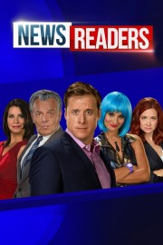 watch Newsreaders free online