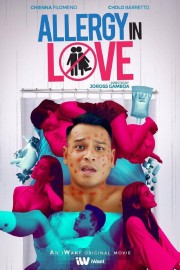 watch Allergy In Love free online