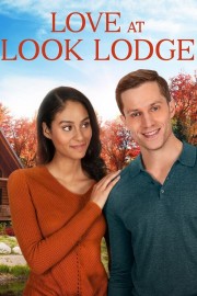 watch Falling for Look Lodge free online