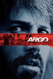 watch Argo free online