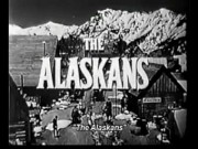 watch The Alaskans free online