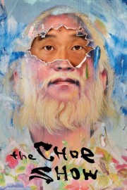 watch The Choe Show free online