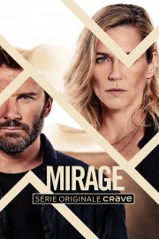 watch Mirage free online