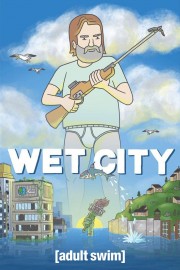 watch Wet City free online