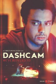 watch Dashcam free online