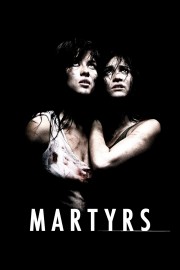 watch Martyrs free online