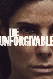 watch The Unforgivable free online