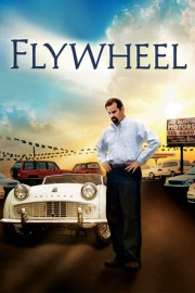 watch Flywheel free online