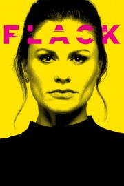 watch Flack free online