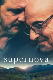 watch Supernova free online