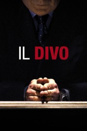 watch Il Divo free online