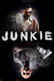 watch Junkie free online