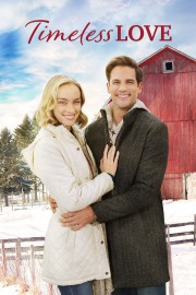 watch Timeless Love free online