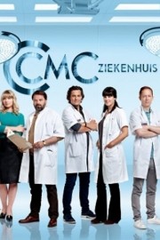 watch Centraal Medisch Centrum free online