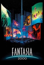 watch Fantasia 2000 free online