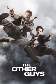 watch The Other Guys free online