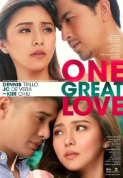 watch One Great Love free online