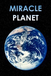 watch Miracle Planet free online