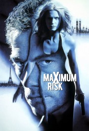 watch Maximum Risk free online