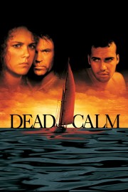 watch Dead Calm free online