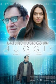 watch Auggie free online