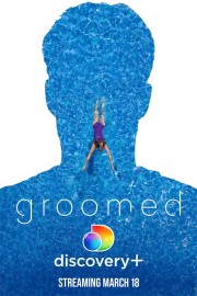 watch Groomed free online