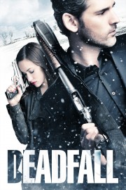 watch Deadfall free online