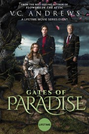 watch Gates of Paradise free online