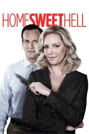 watch Home Sweet Hell free online