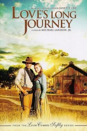 watch Love's Long Journey free online