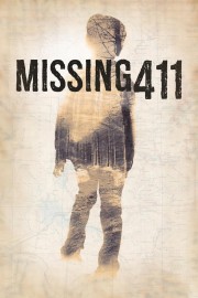 watch Missing 411 free online