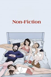 watch Non-Fiction free online