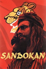 watch Sandokan free online