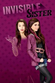 watch Invisible Sister free online