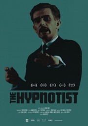 watch The Hypnotist free online