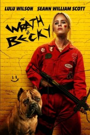 watch The Wrath of Becky free online