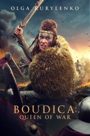 watch Boudica free online