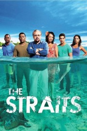 watch The Straits free online